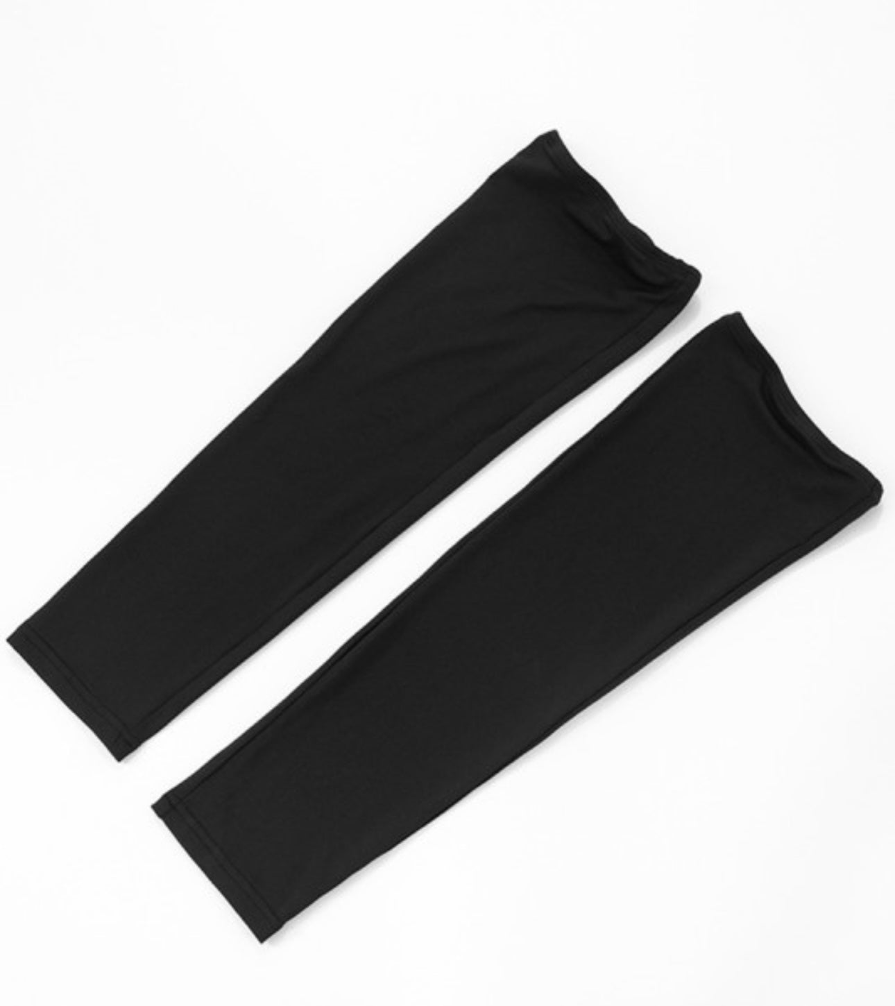 Act Bad Three Piece Set