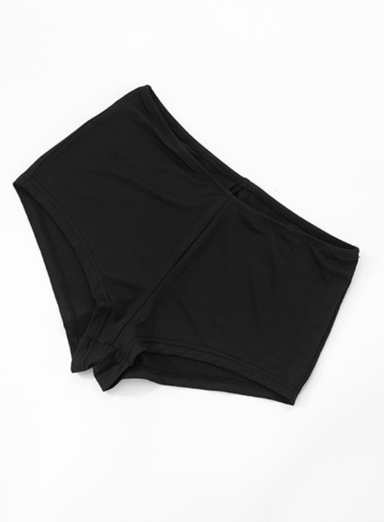 Act Bad Three Piece Set