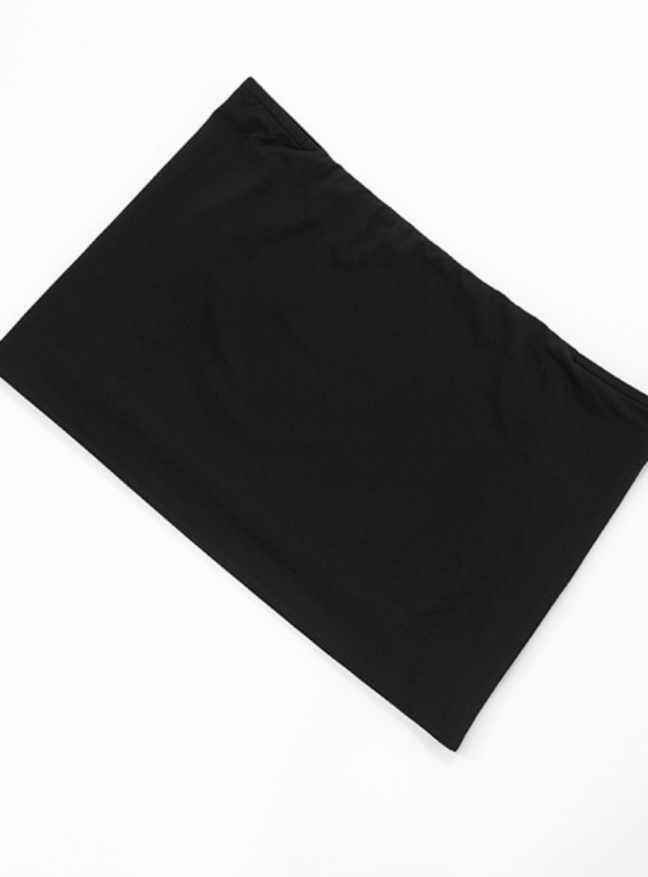 Act Bad Three Piece Set
