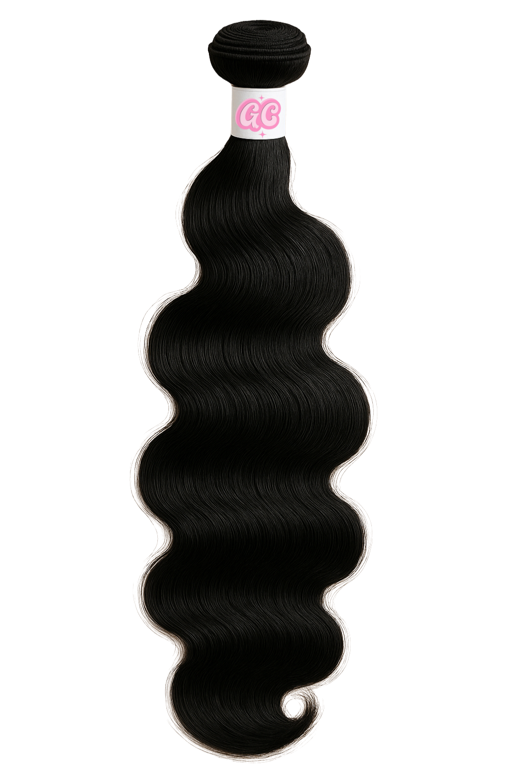 Body Wave Hair Bundle