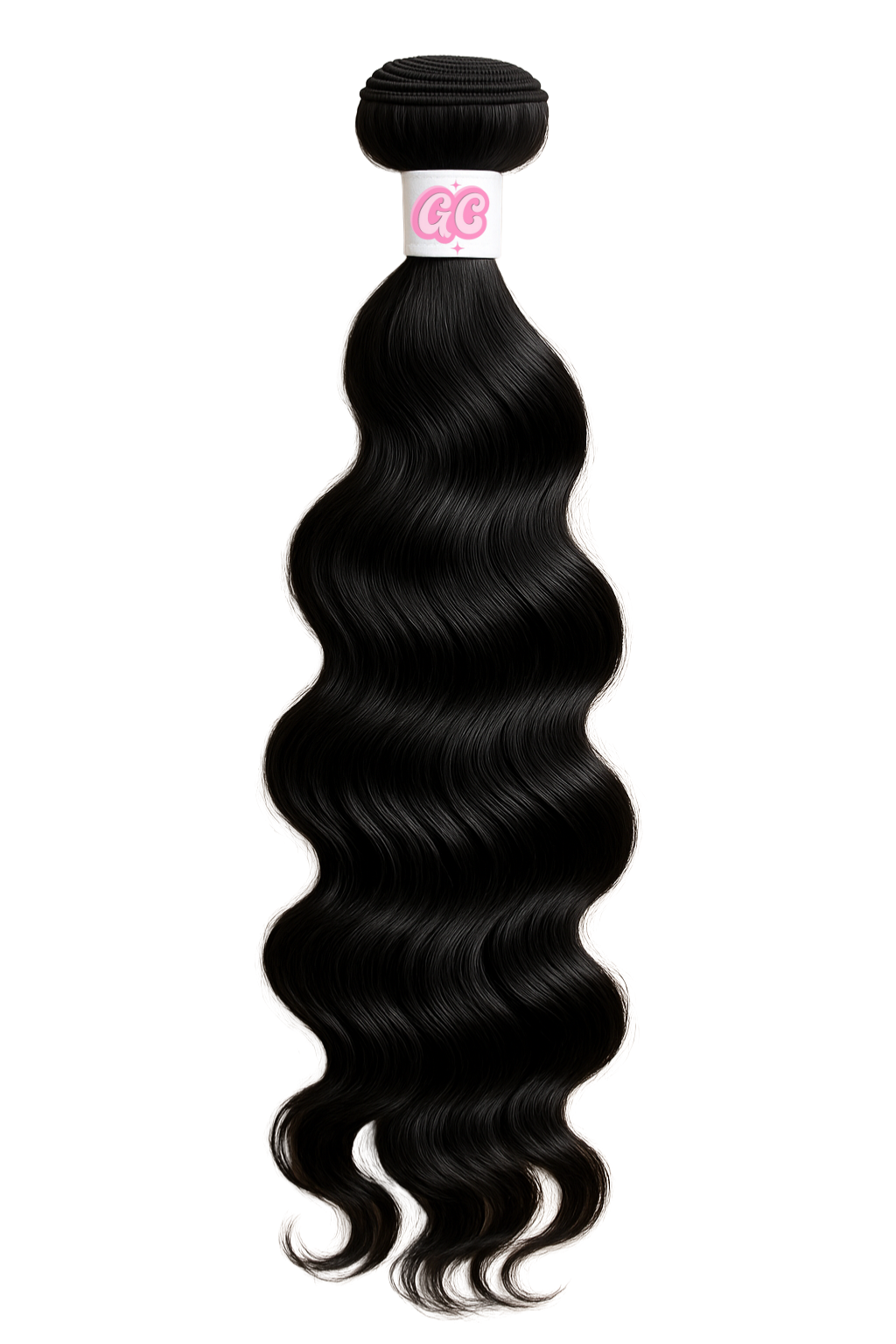 Loose Wave Hair Bundle